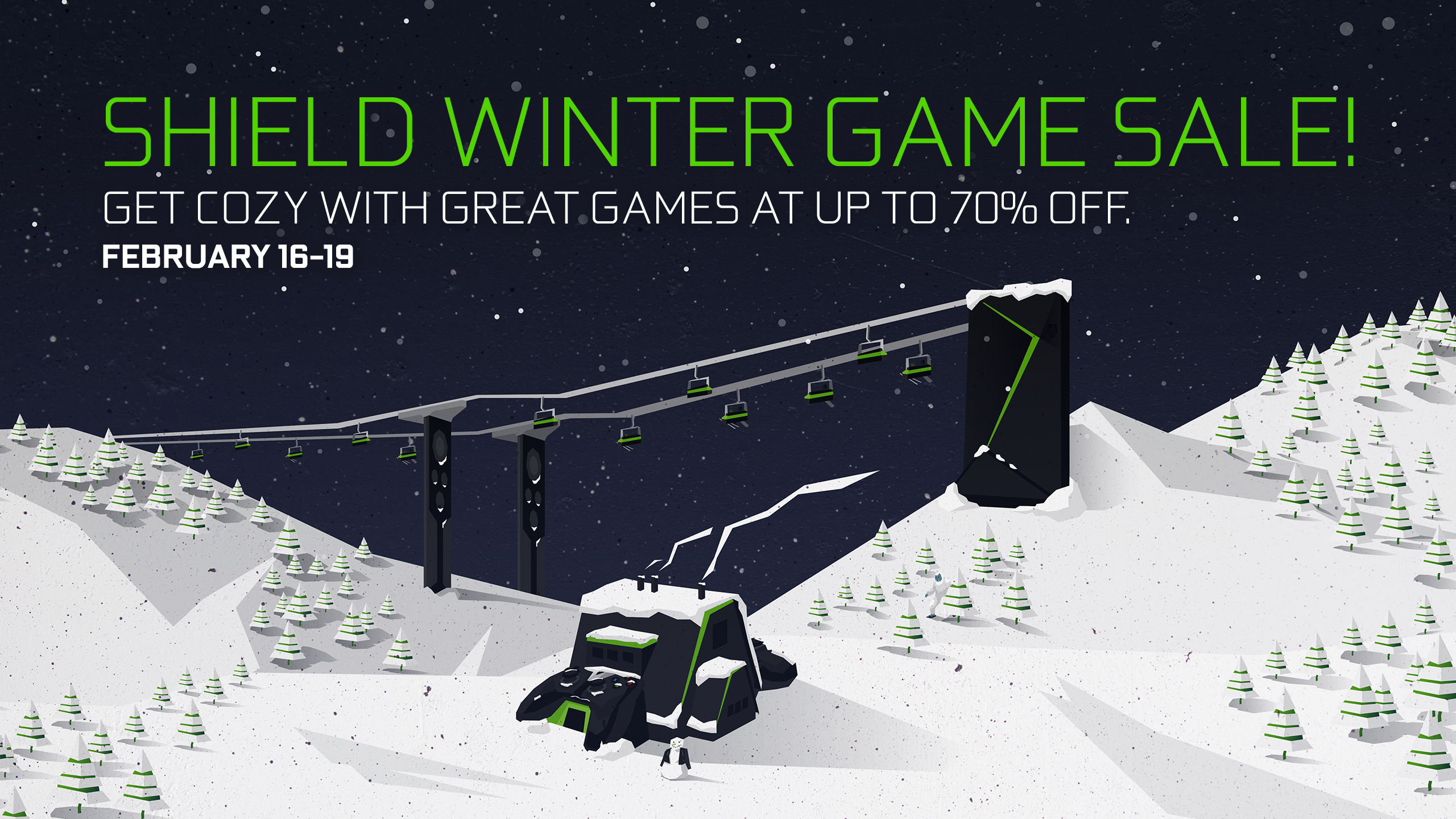 nvidia-shield-winter-game-sale