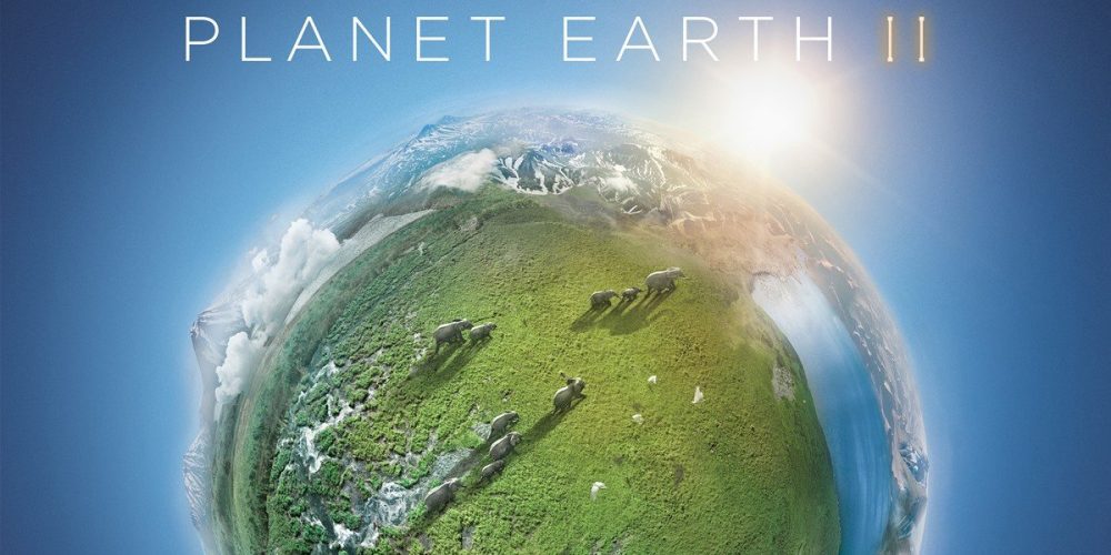 planet-earth-ii