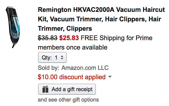 remington-clippers-kit