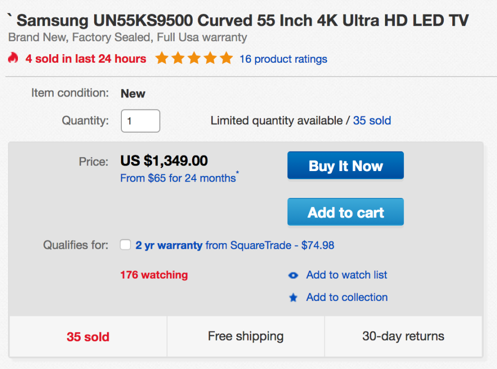samsung-curved-55-inch-hdtv-deal