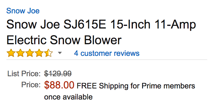 snowjoe-electric-blower-amazon-deal