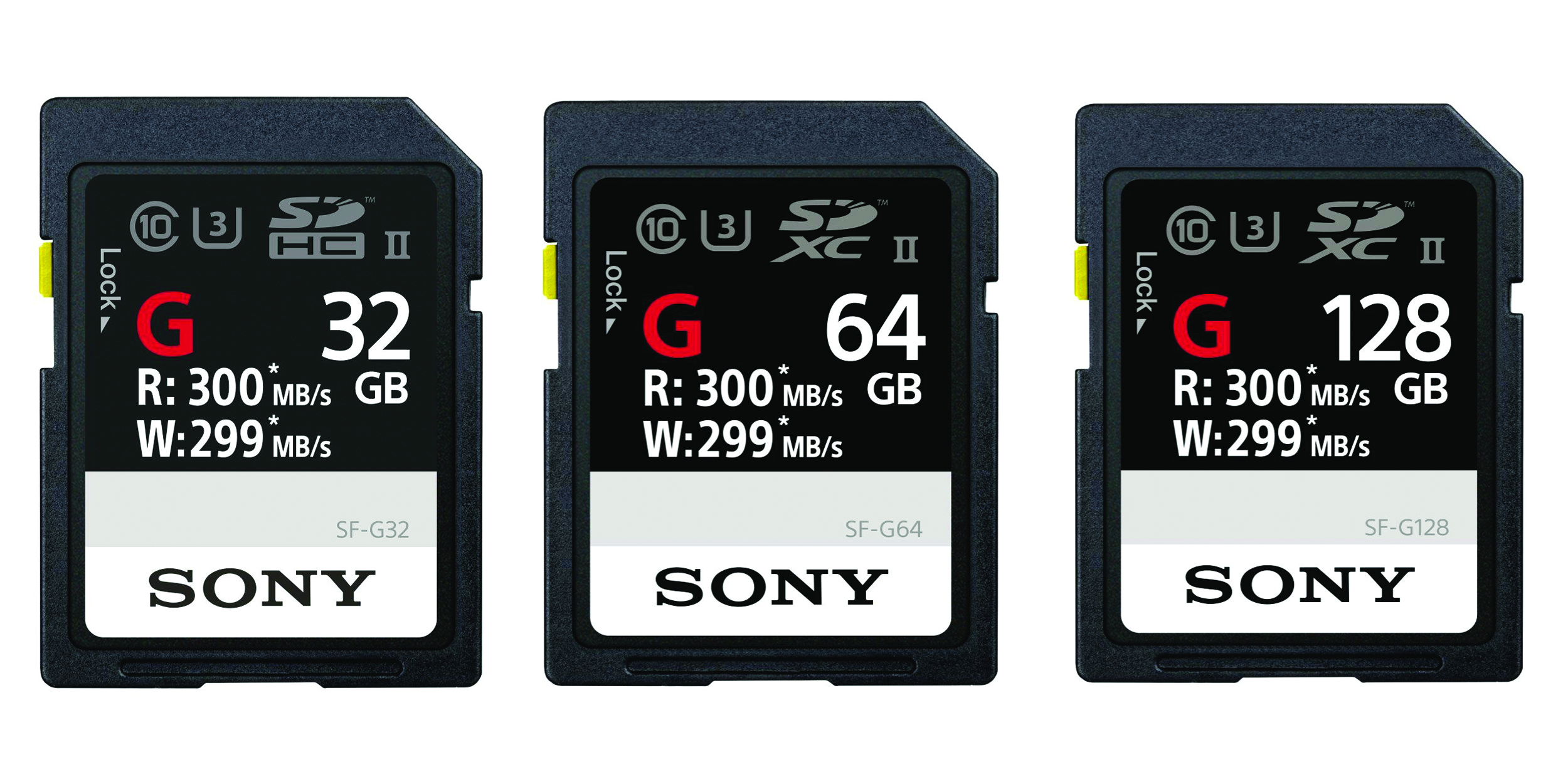 Скорость чтения карт памяти. Sony SF-g128t SDXC UHS-II 128gb. Карта памяти Sony. СД карта. SD Card скоростная.