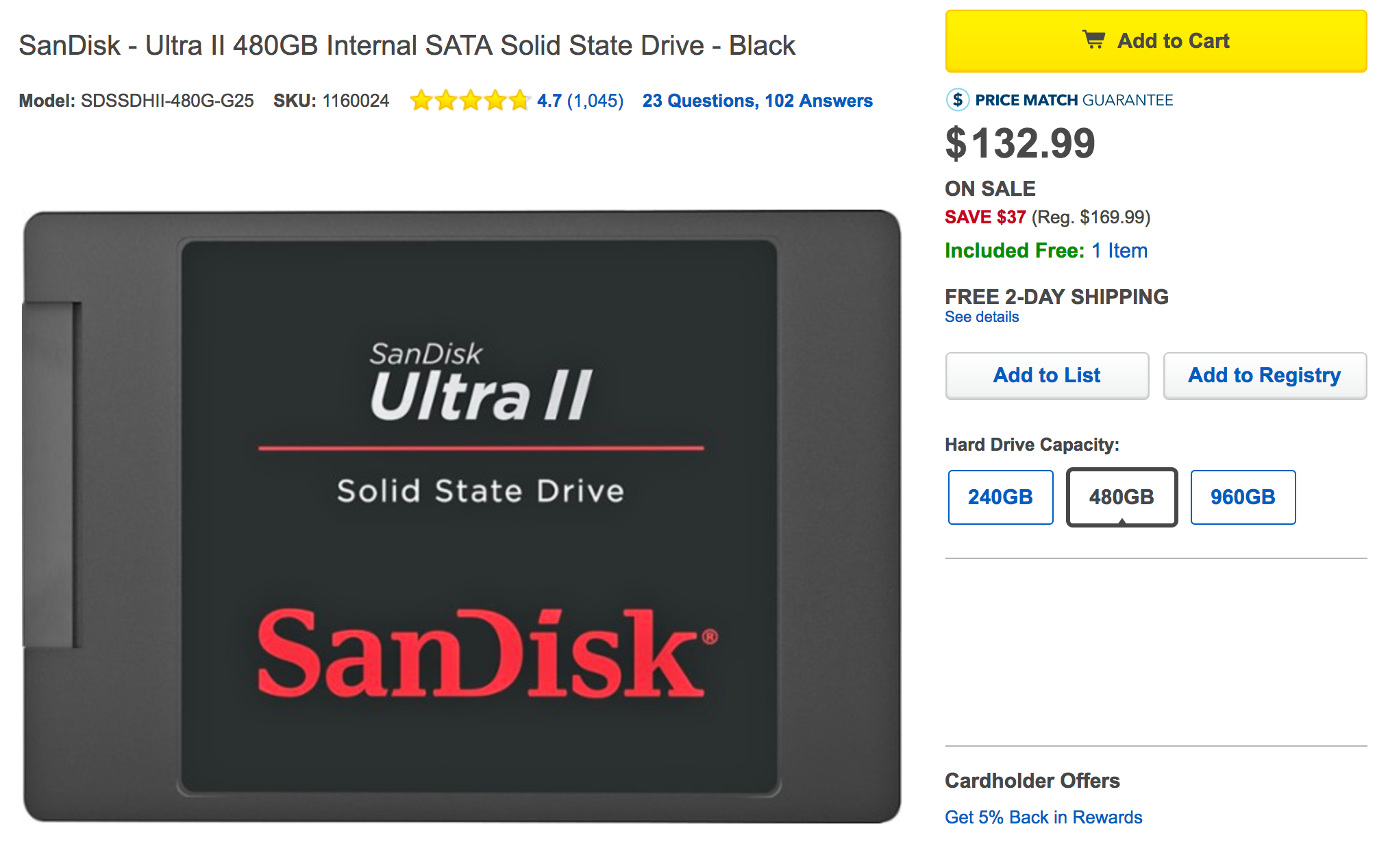 ssd-at-best-buy