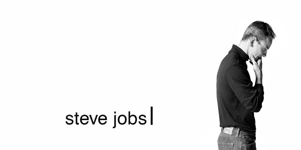 steve-jobs