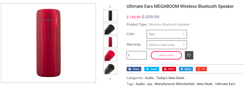 ultimate-ears-megaboom-wireless-bluetooth-speaker