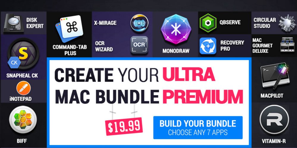 ultimate-mac-bundle