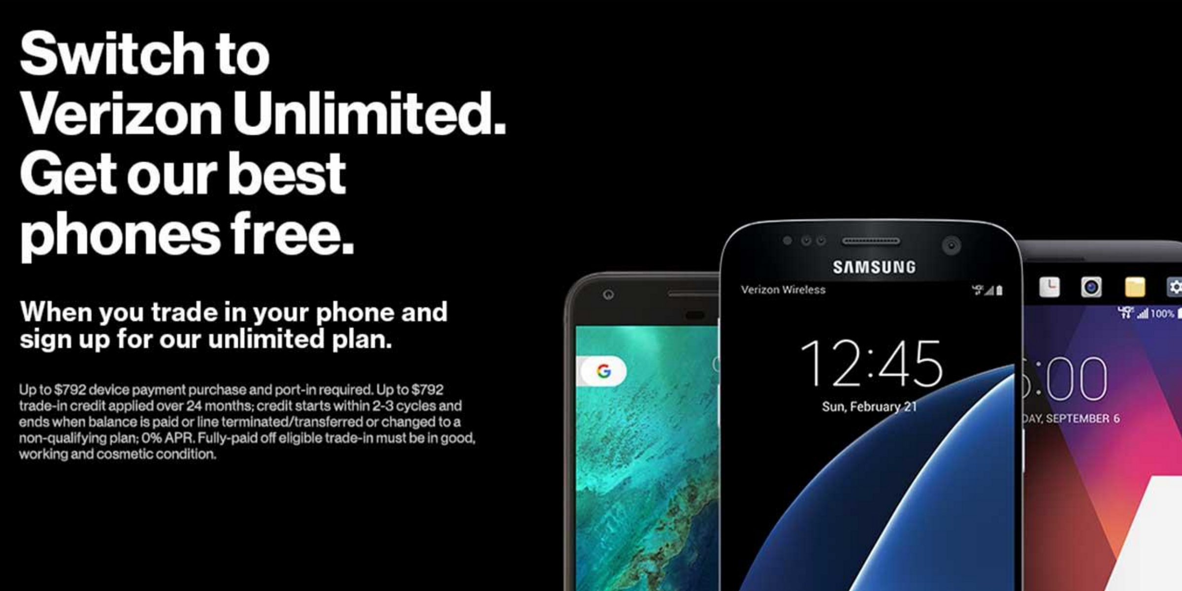 verizon-announces-trade-in-program-that-nets-a-free-iphone-7-plus-or