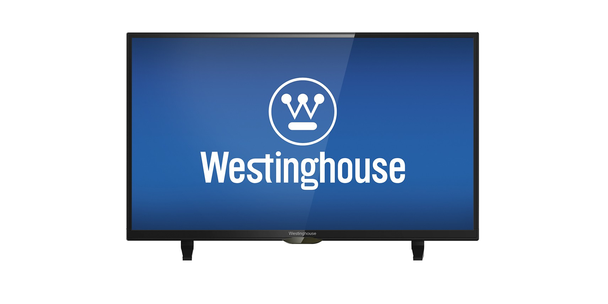 Land this Westinghouse 40-inch 1080p LED HDTV w/ 3 HDMI inputs for $150 ...