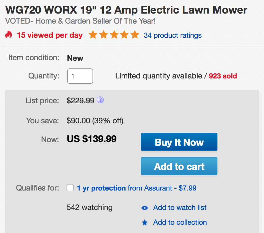 worx-wg720-ebay-deal