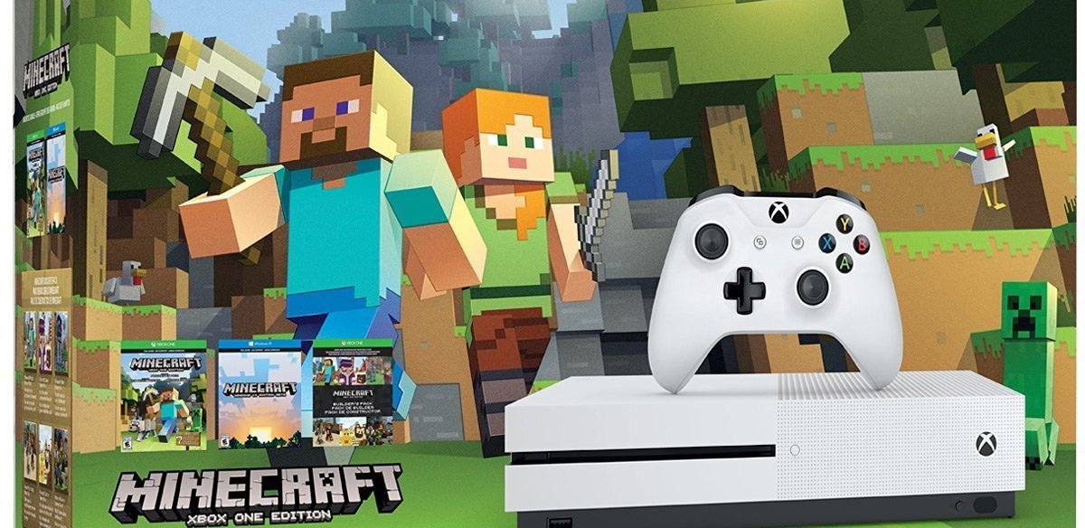 minecraft console client for mac