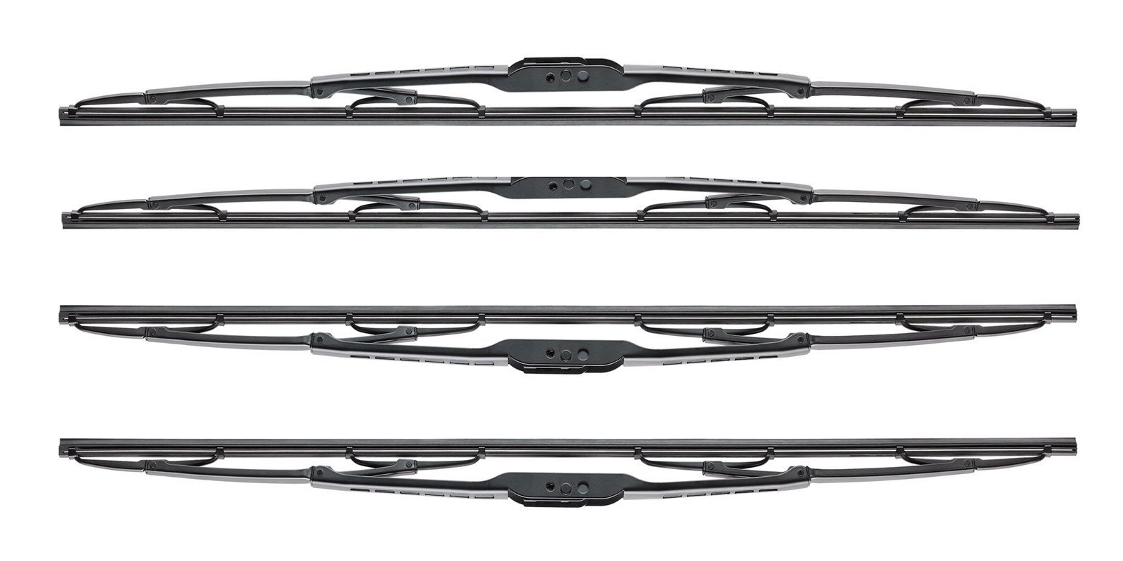 ac-delco-windshield-wipers