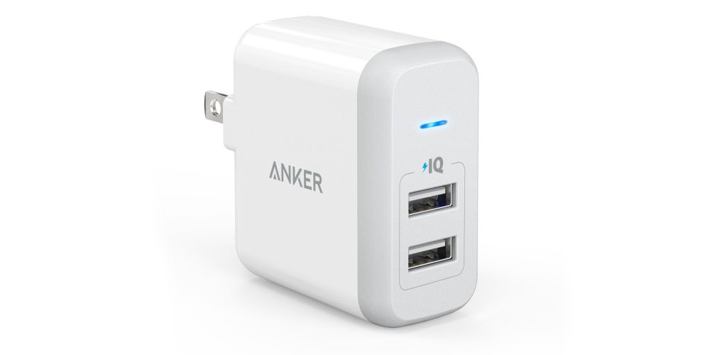 anker-2-port-wall-charger-deal
