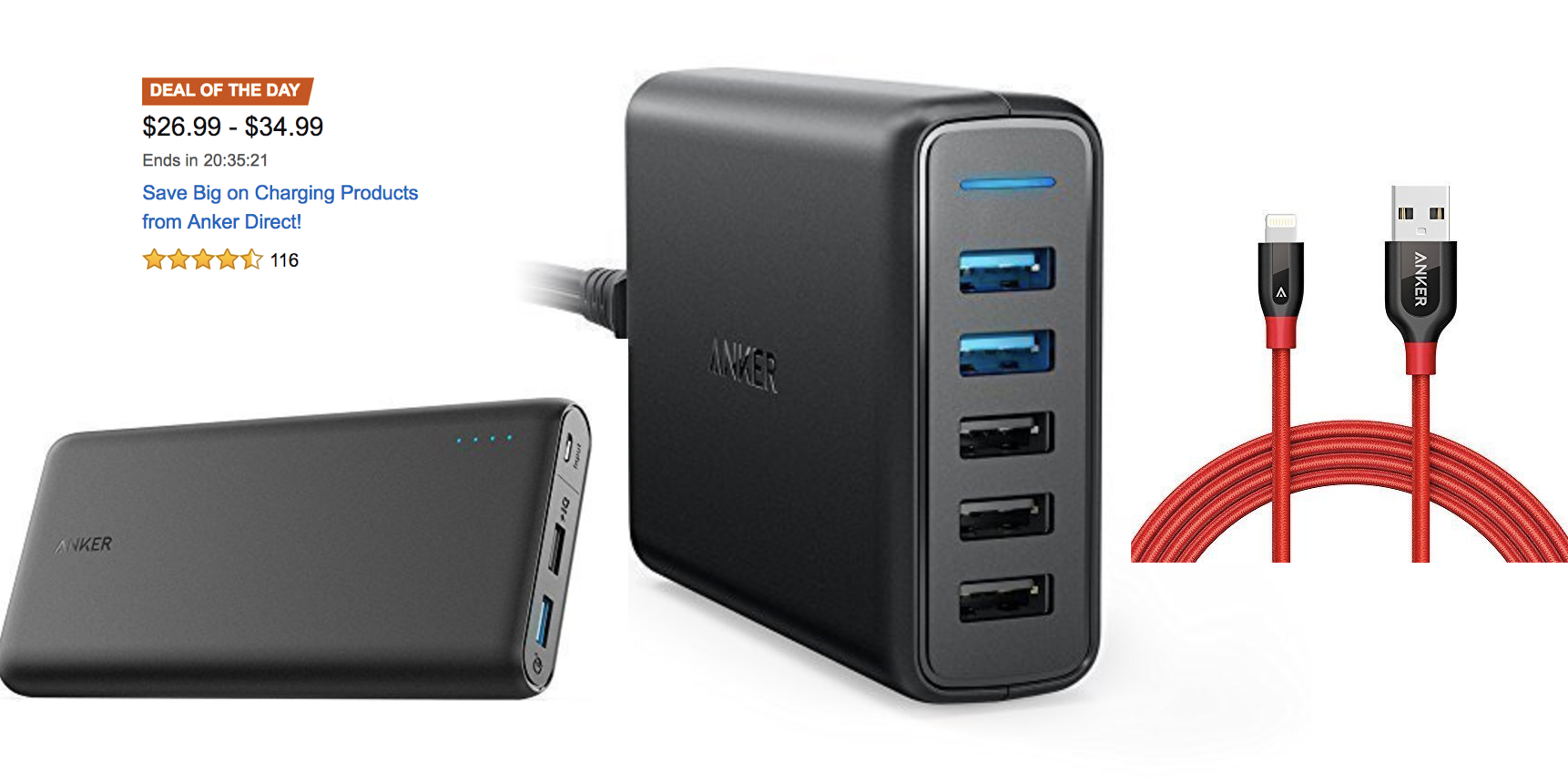 anker-gold-box-sale-discount