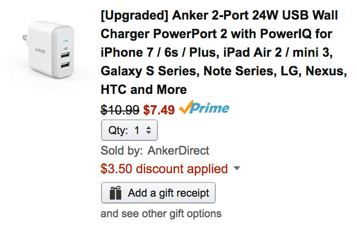anker-wall-charger-deal