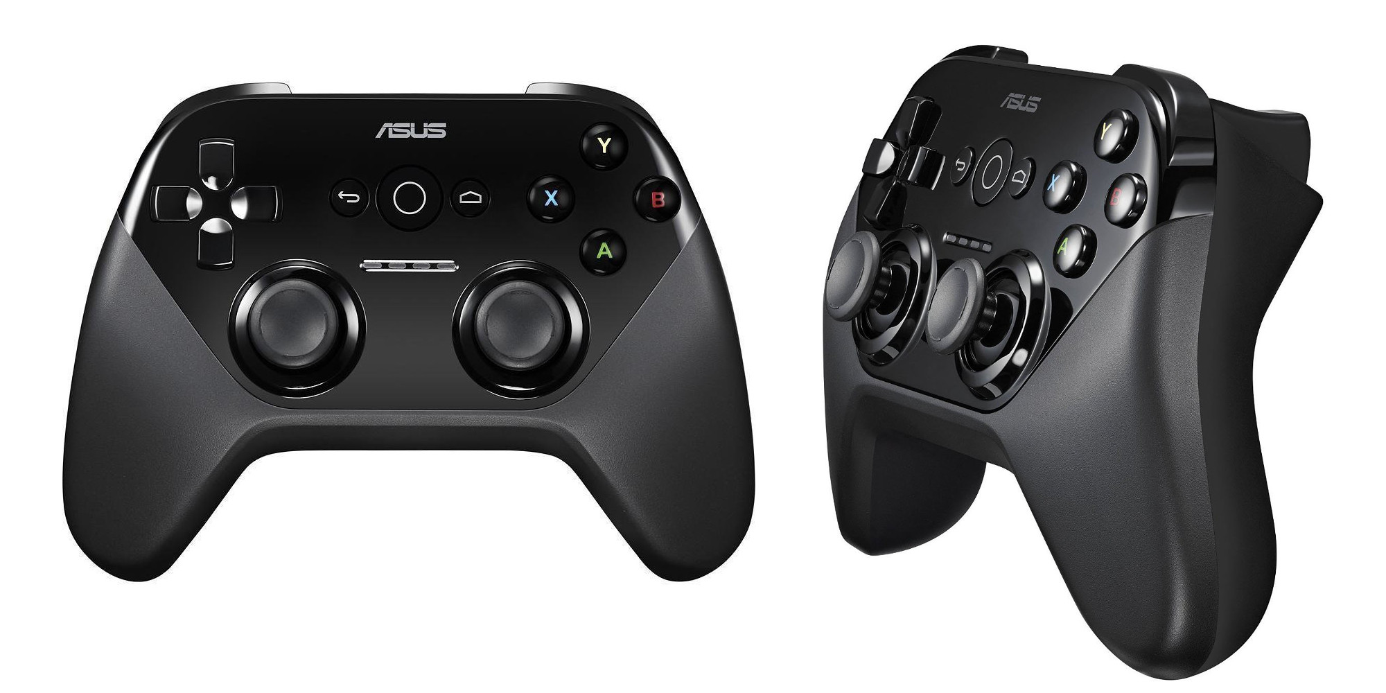 Asus routine controller что это