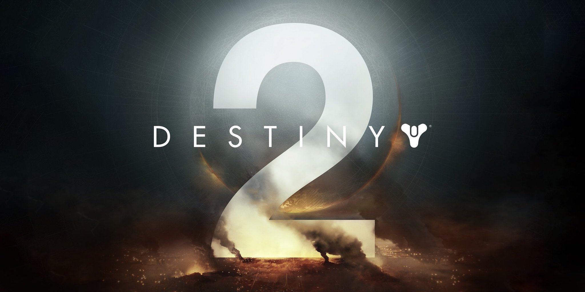 Destiny 2 now has full cross-play on Stadia and more - 9to5Google
