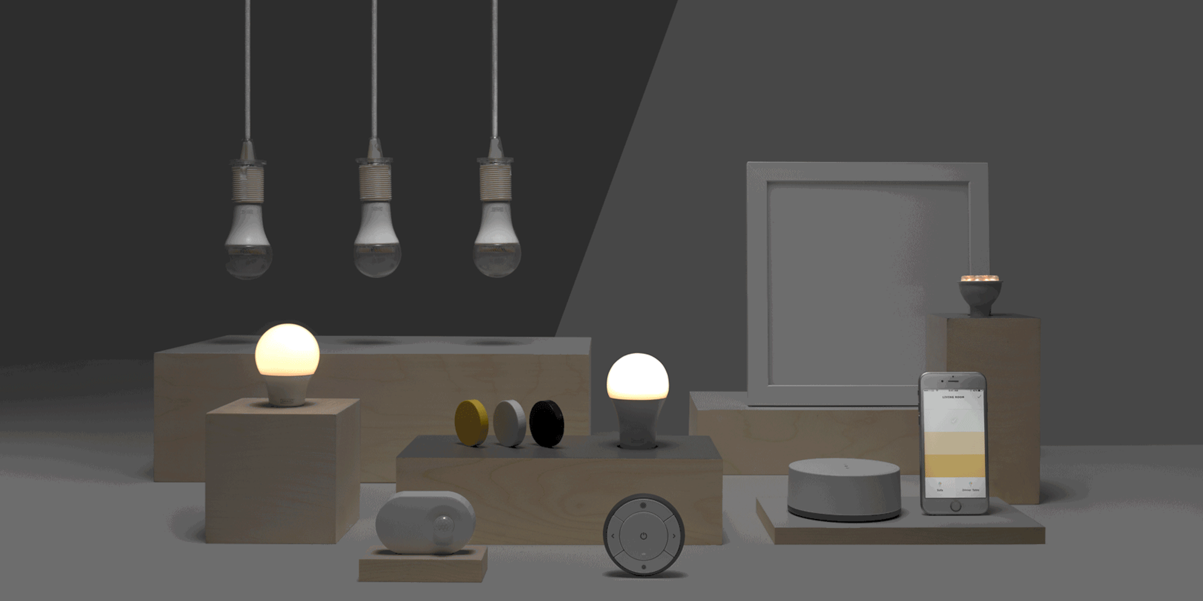 ikea-set-to-launch-new-smart-home-led-bulbs-motion-sensors-and-more