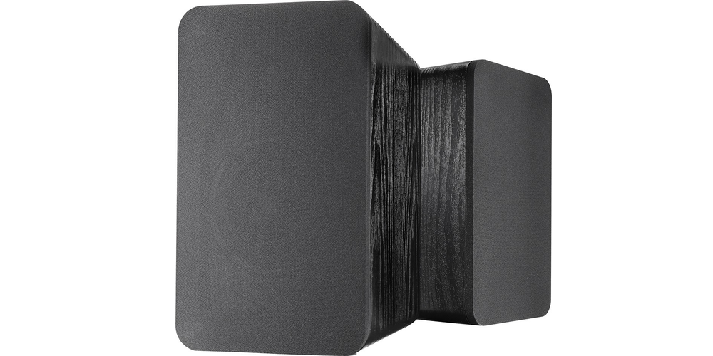 insignia bluetooth bookshelf speakers