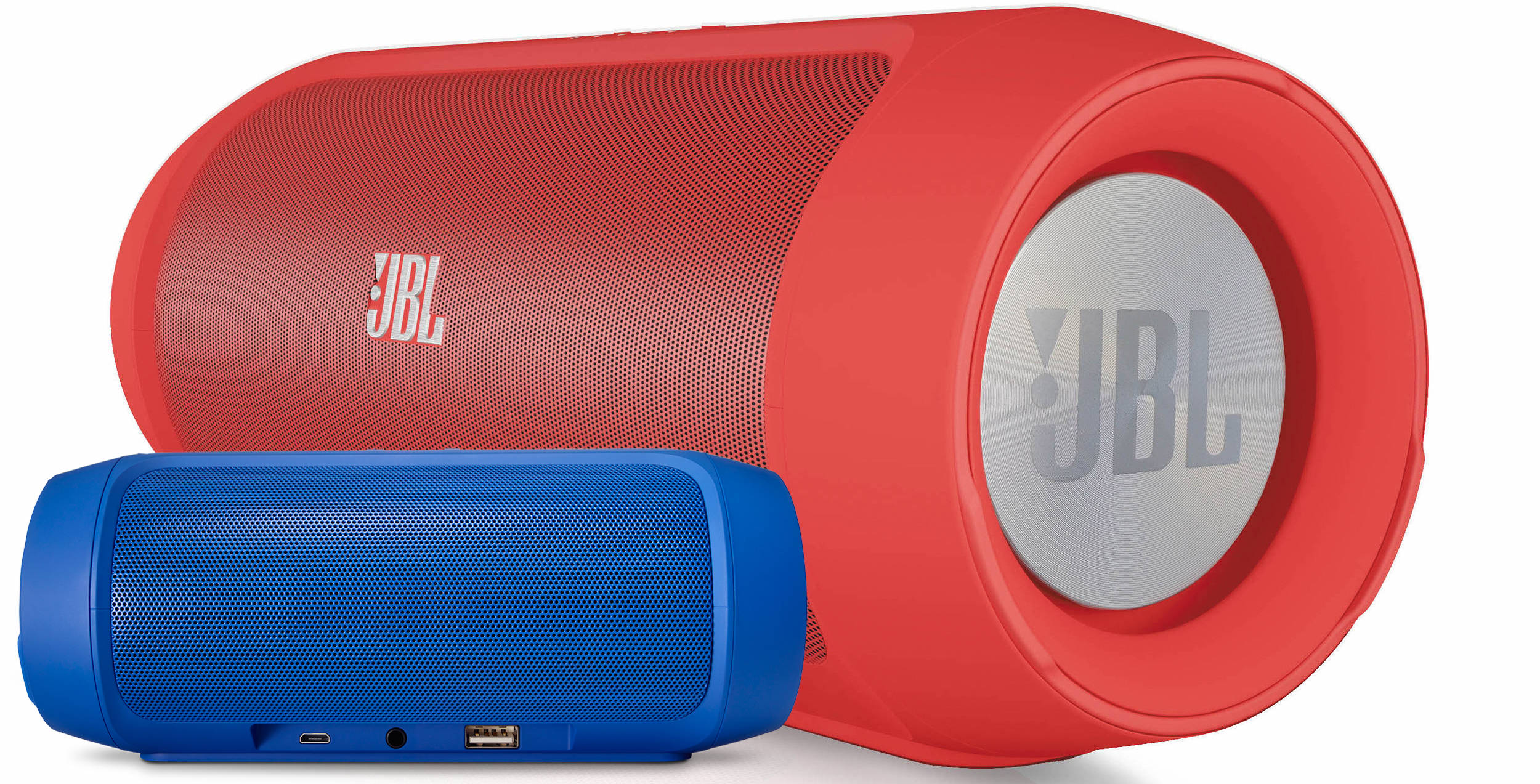 jbl charge 5 best price