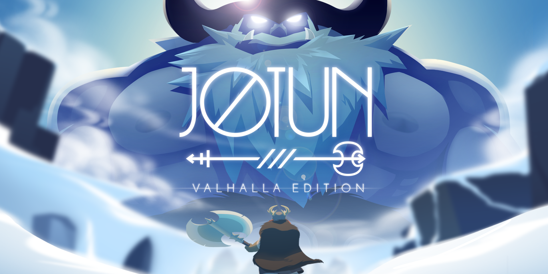 Games/Apps: Jotun $5, Persona 5 SteelBook from $48, iOS freebies, more