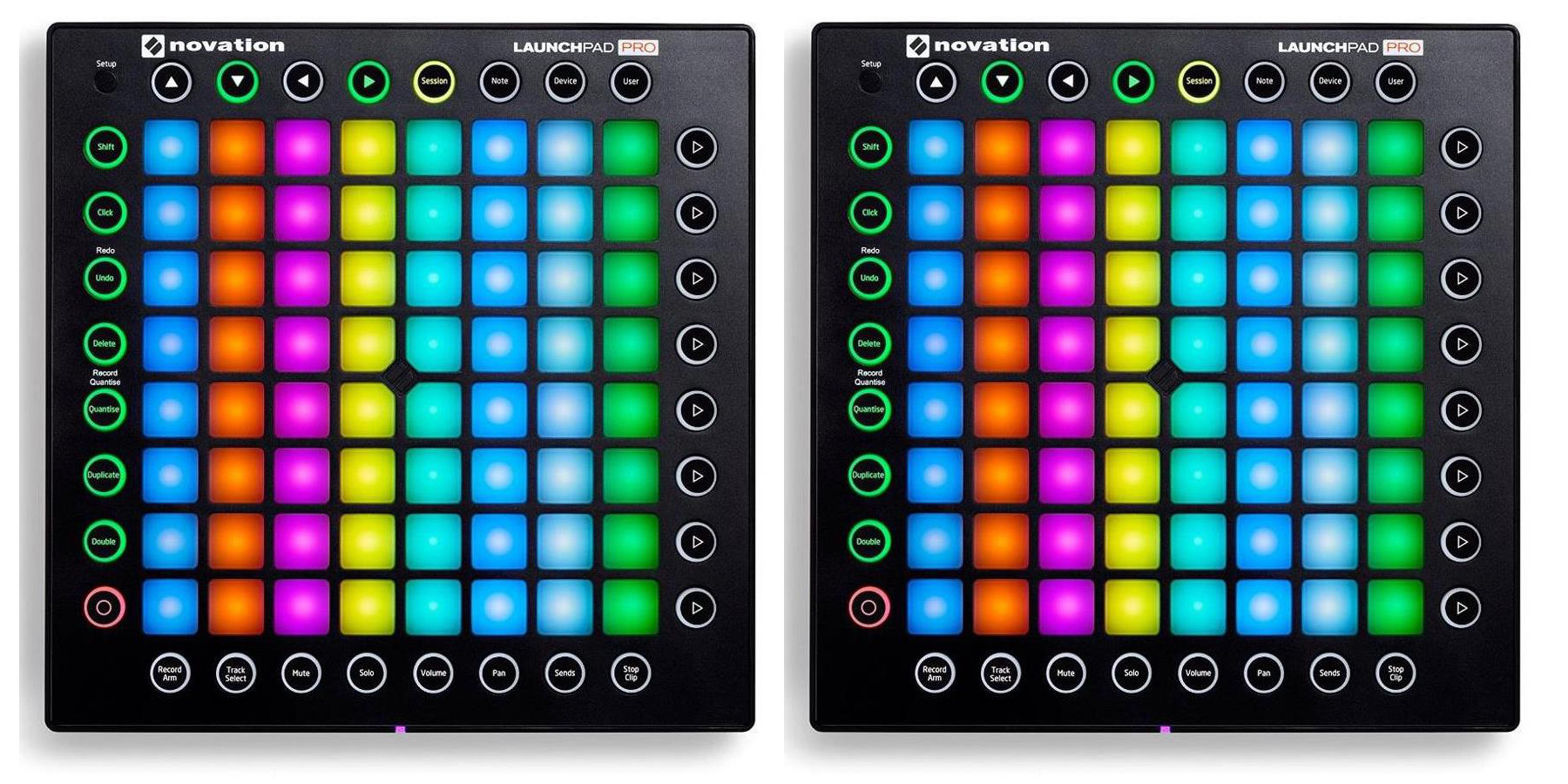 Novation’s Launchpad USB Midi Controller drops to $99 shipped ($50 off) .