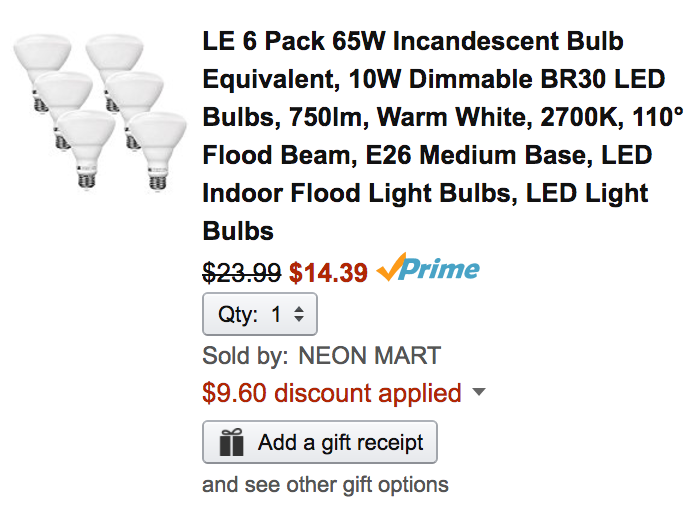 led-br30-light-bulbs