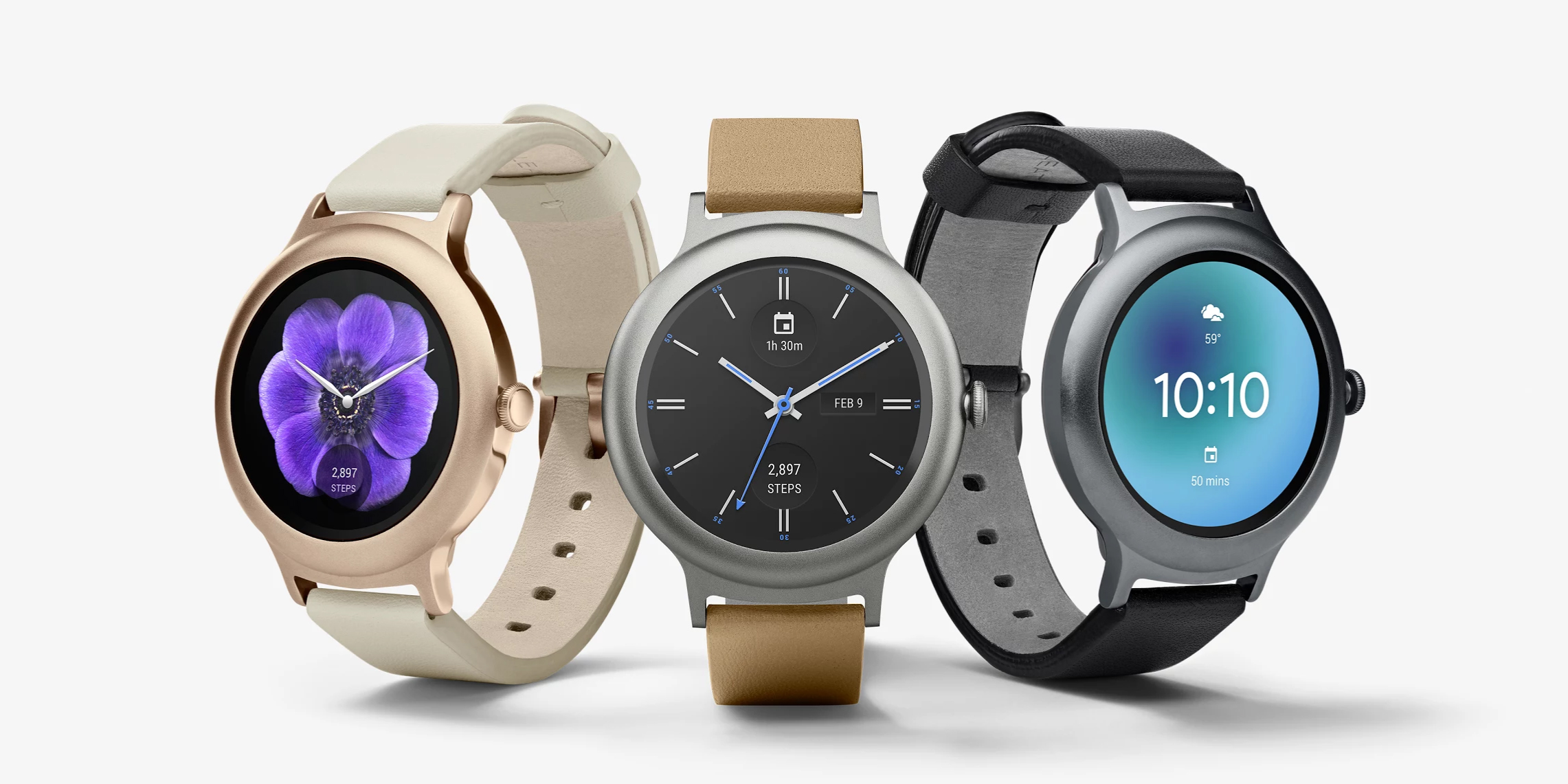 Lg smartwatch best top buy