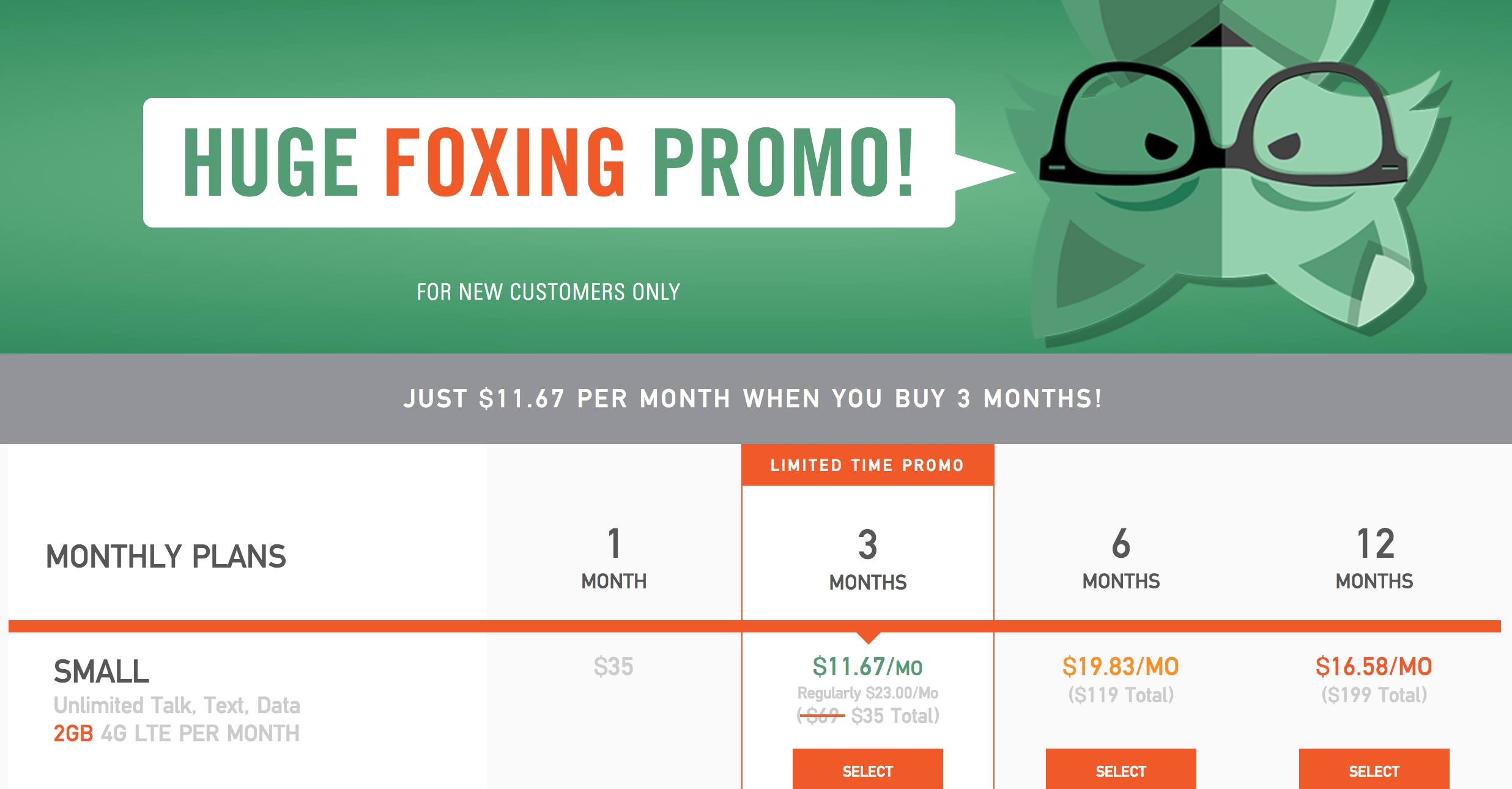 Mint SIM offers exclusive 20 discount on 6 & 12month prepaid phone