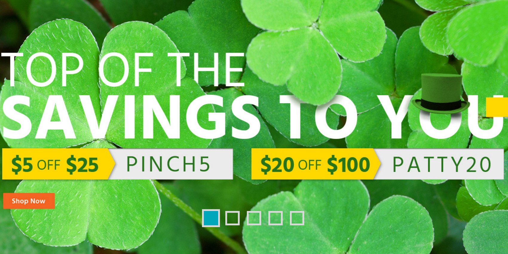 monoprice party speaker