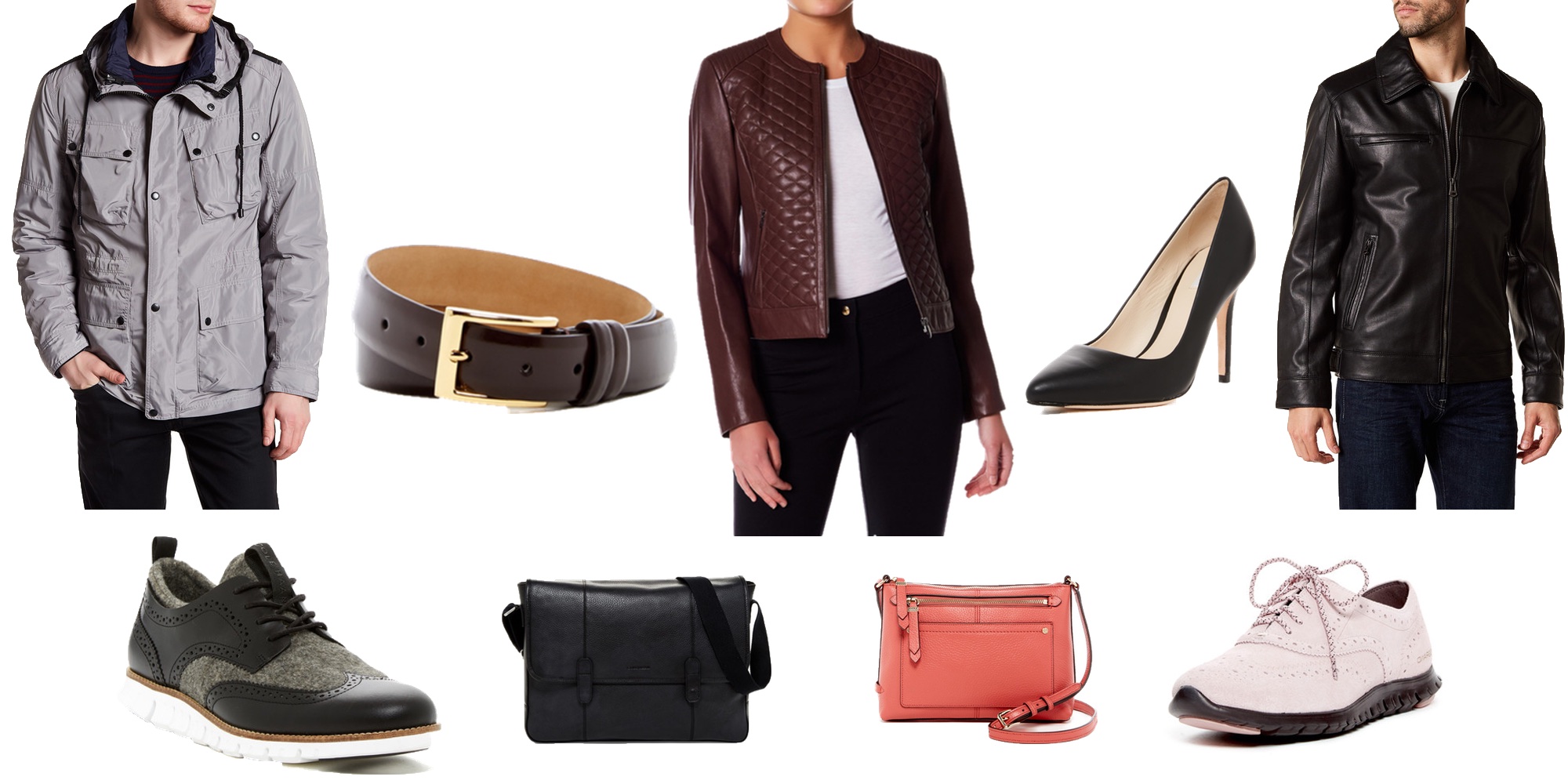 cole haan grand os nordstrom rack