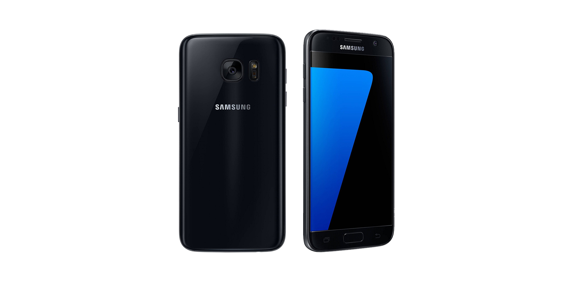 samsung galaxy s7 amazon