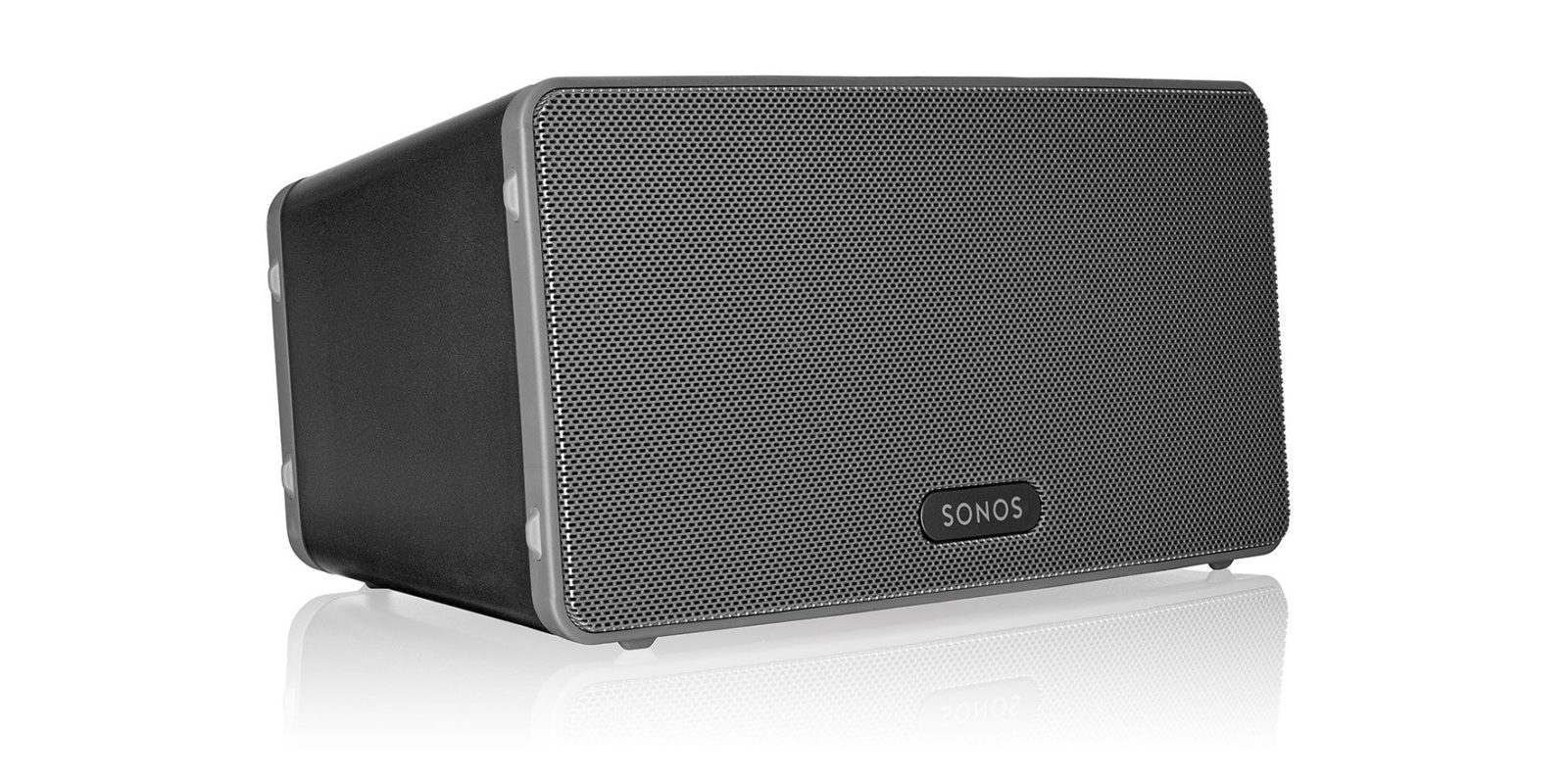 amazon-offers-a-rare-discount-on-the-sonos-play-3-wireless-speaker