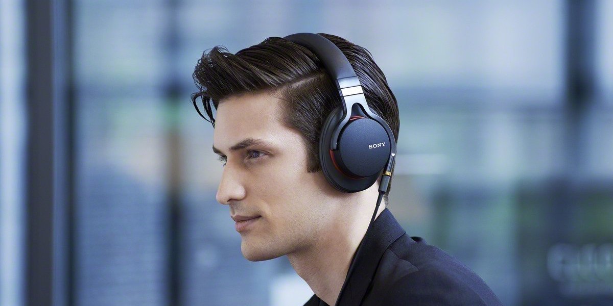 Sony mdr1a best sale