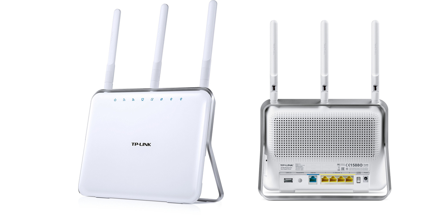 Openwrt tp link archer. TP-link Archer vr900v. TP link Archer c9 ac1900. TP-link Archer be900. Wi-Fi роутер TP-link Archer vr200v.