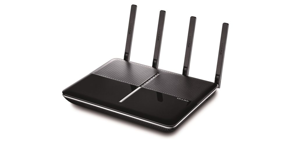 tp-link-ac2600-router