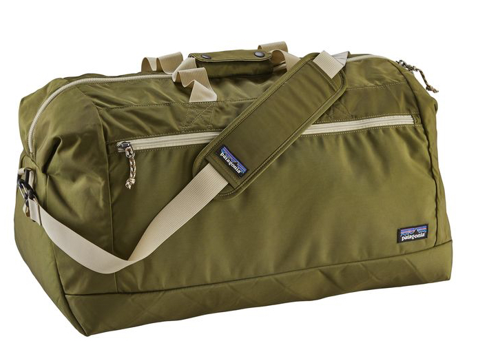 best cheap duffel bag