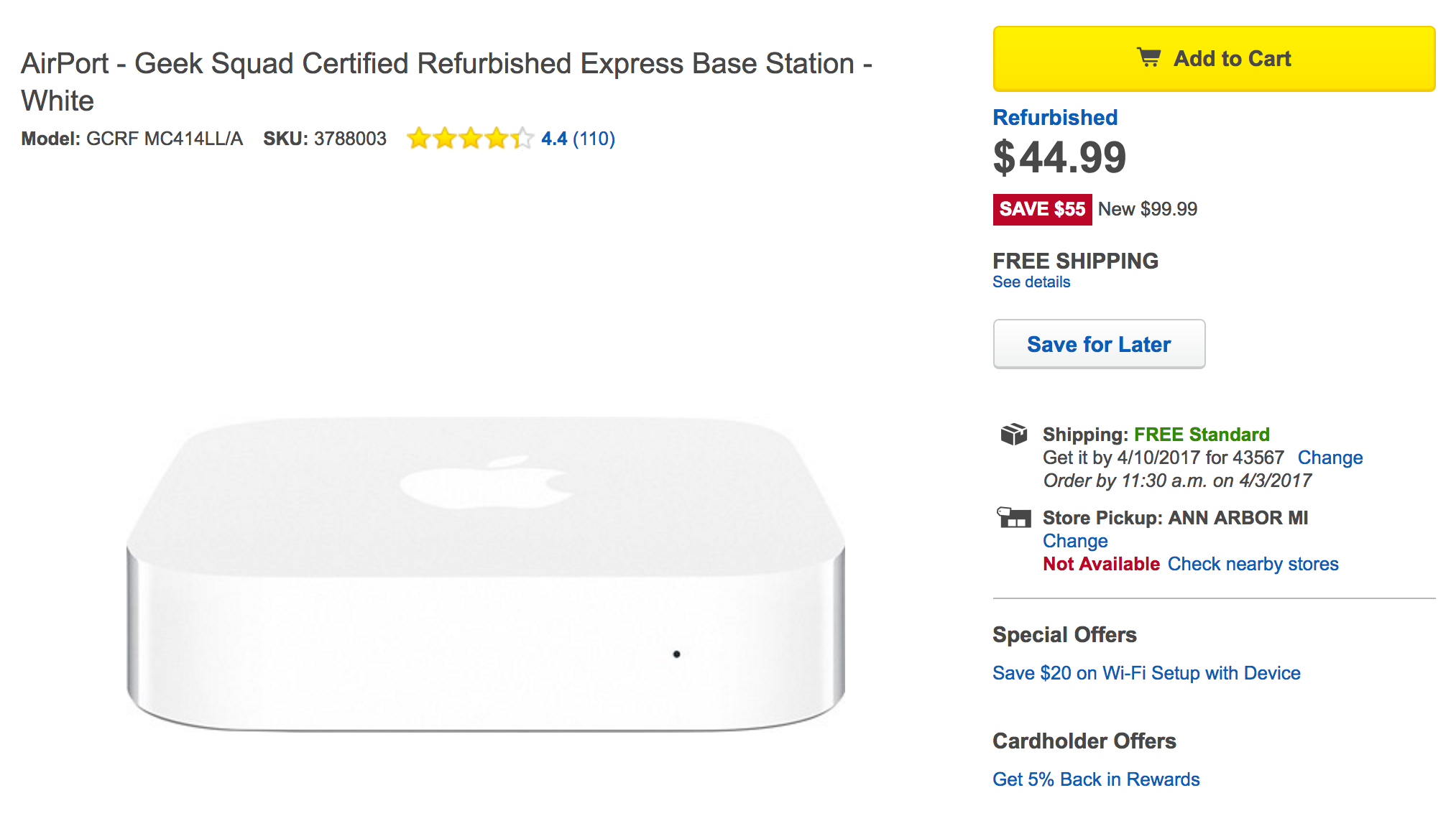 setup airport express for airplay on pc