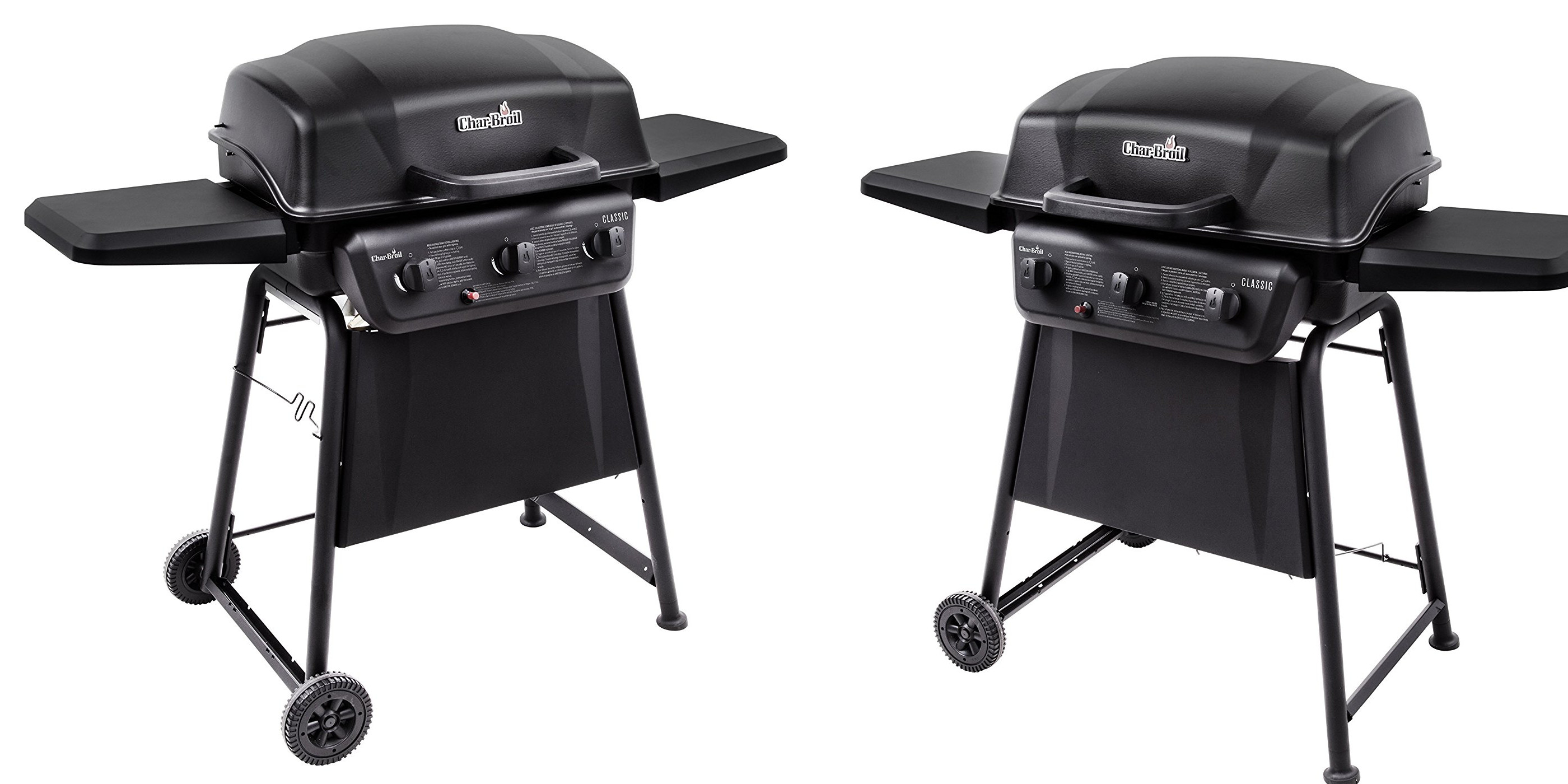 char-broil-classic-3-burner-gas-grill-for-just-125-shipped