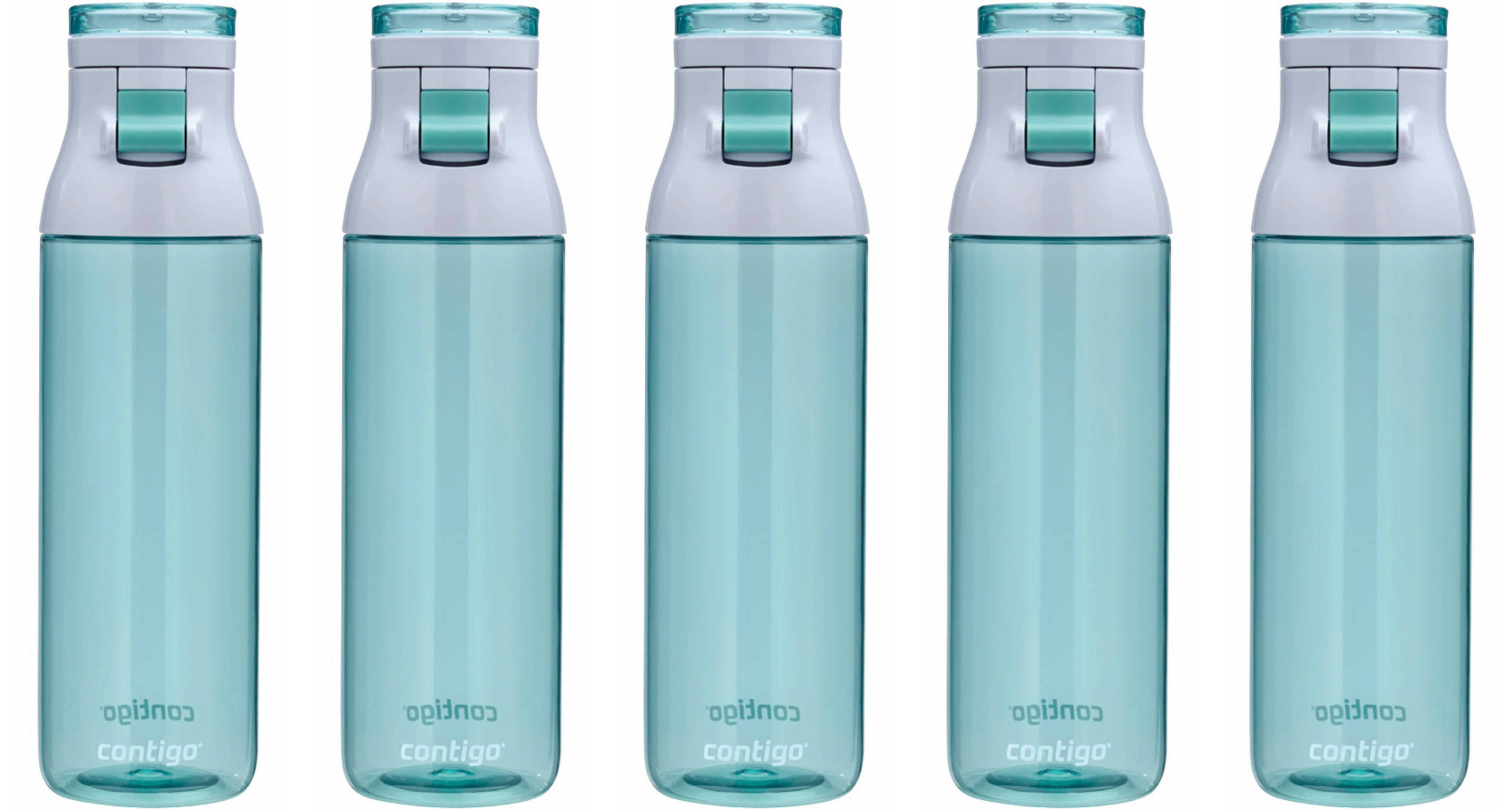 contigo-24oz-jackson-reusable-water-bottle-is-only-6-prime-shipped-today