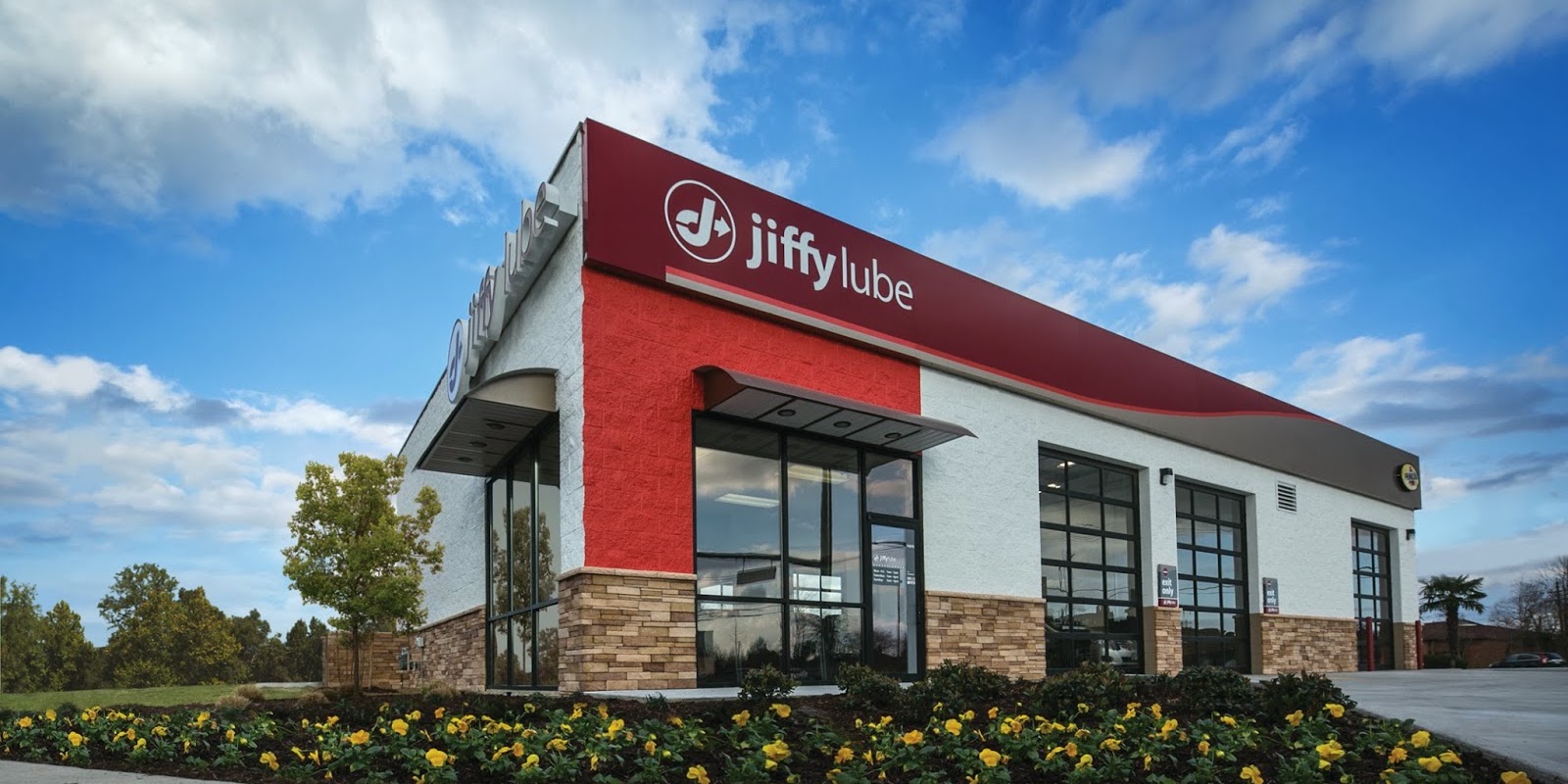 Up To 20 Off Gift Cards From Jiffy Lube Barnes Le Cabela Ore