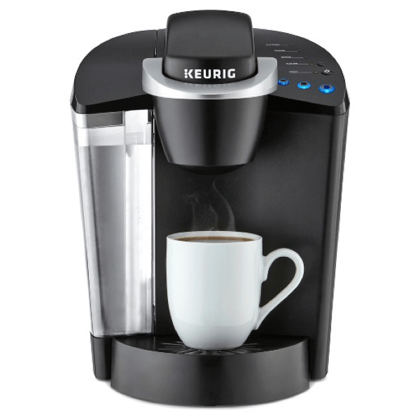 Best Keurig Coffee Makers of 2017 and Why You Need One