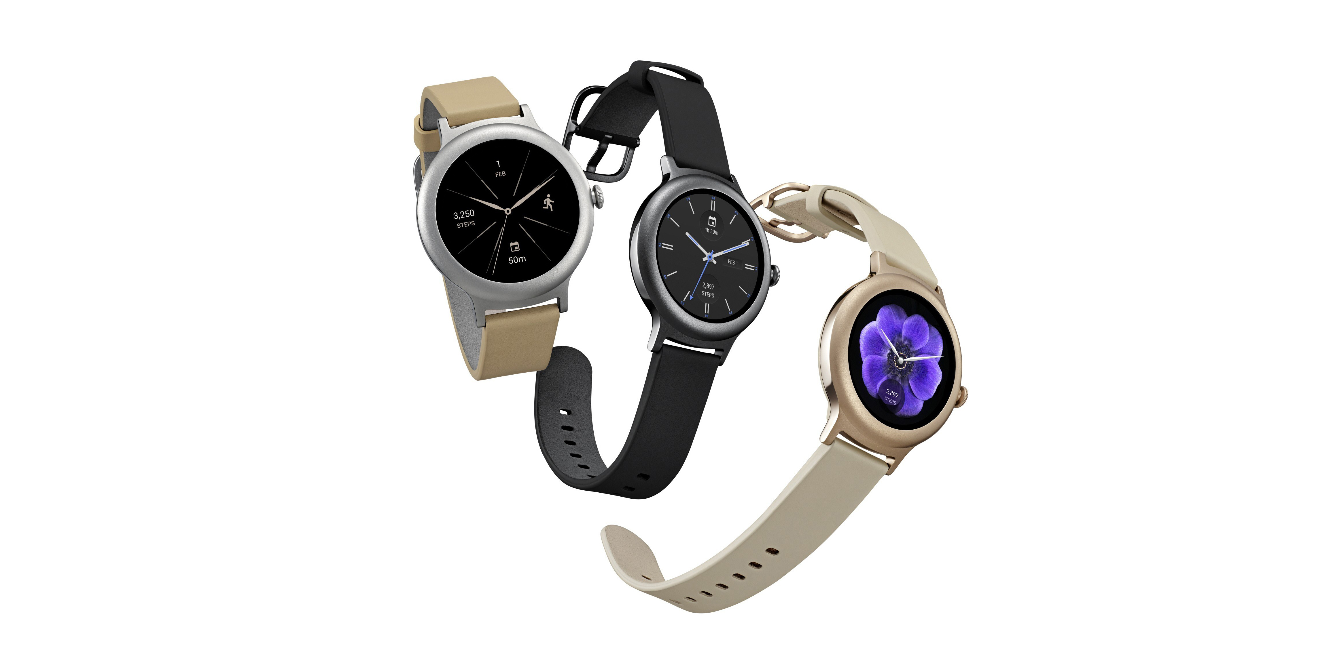 часы стайл. часы стайл. смарт часы лг. Lg watch style. умные часы lg smart watch style.