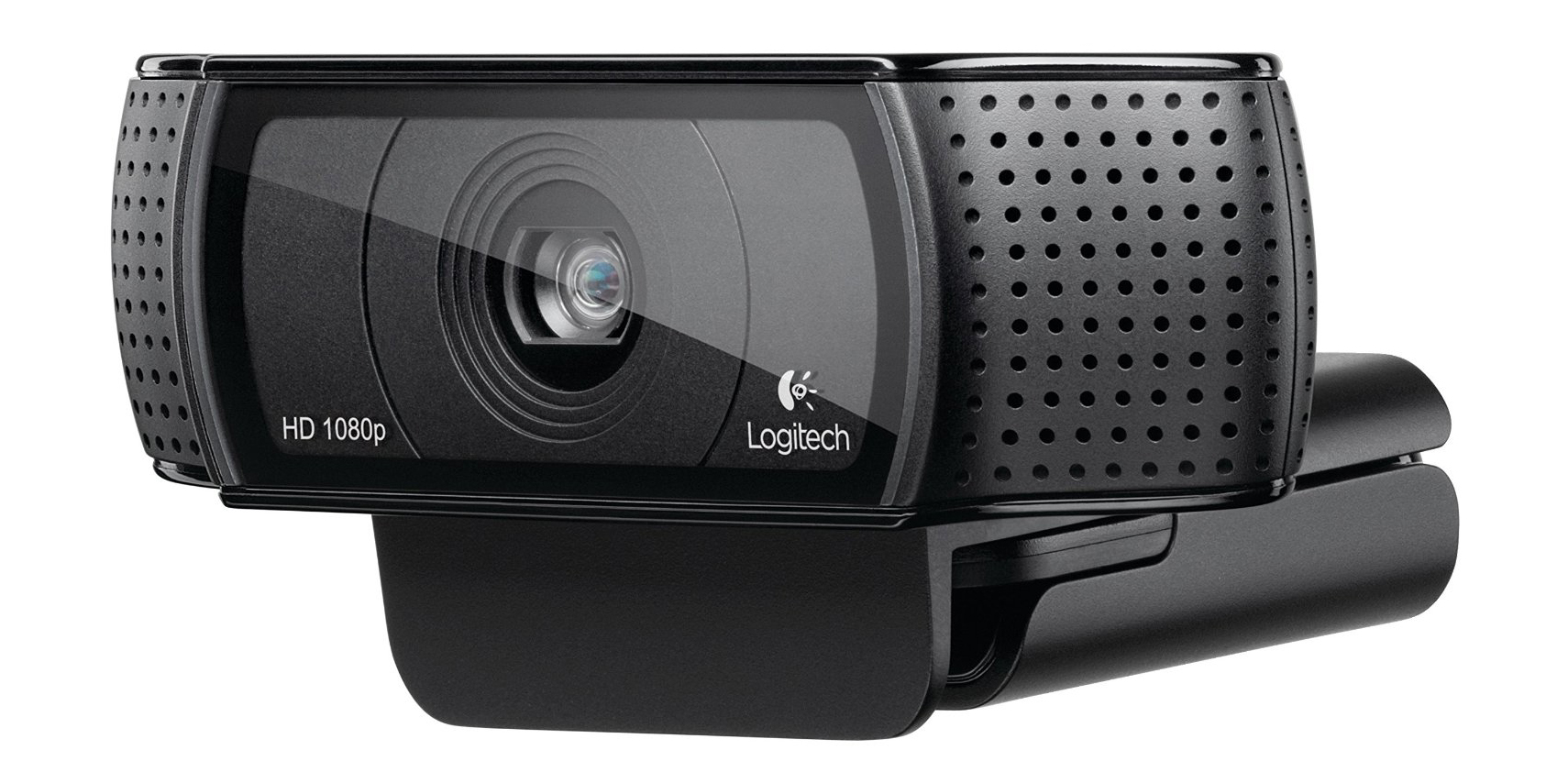 Logitech's bestselling HD Pro cam on sale for 50 shipped 9to5Toys