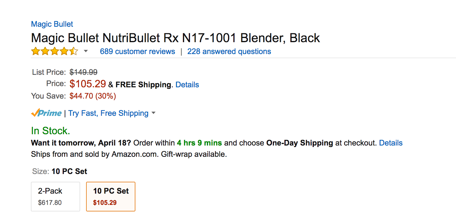 https://9to5toys.com/wp-content/uploads/sites/5/2017/04/magic-bullet-nutribullet-rx-blender-in-black-n17-1001-2.png