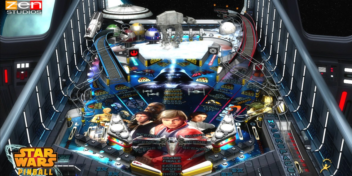 https://9to5toys.com/wp-content/uploads/sites/5/2017/04/star-wars-pinball-5.jpg?w=1200&h=600&crop=1