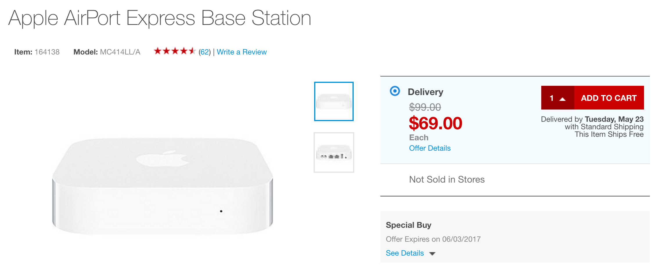 how to airplay from mac to airport express