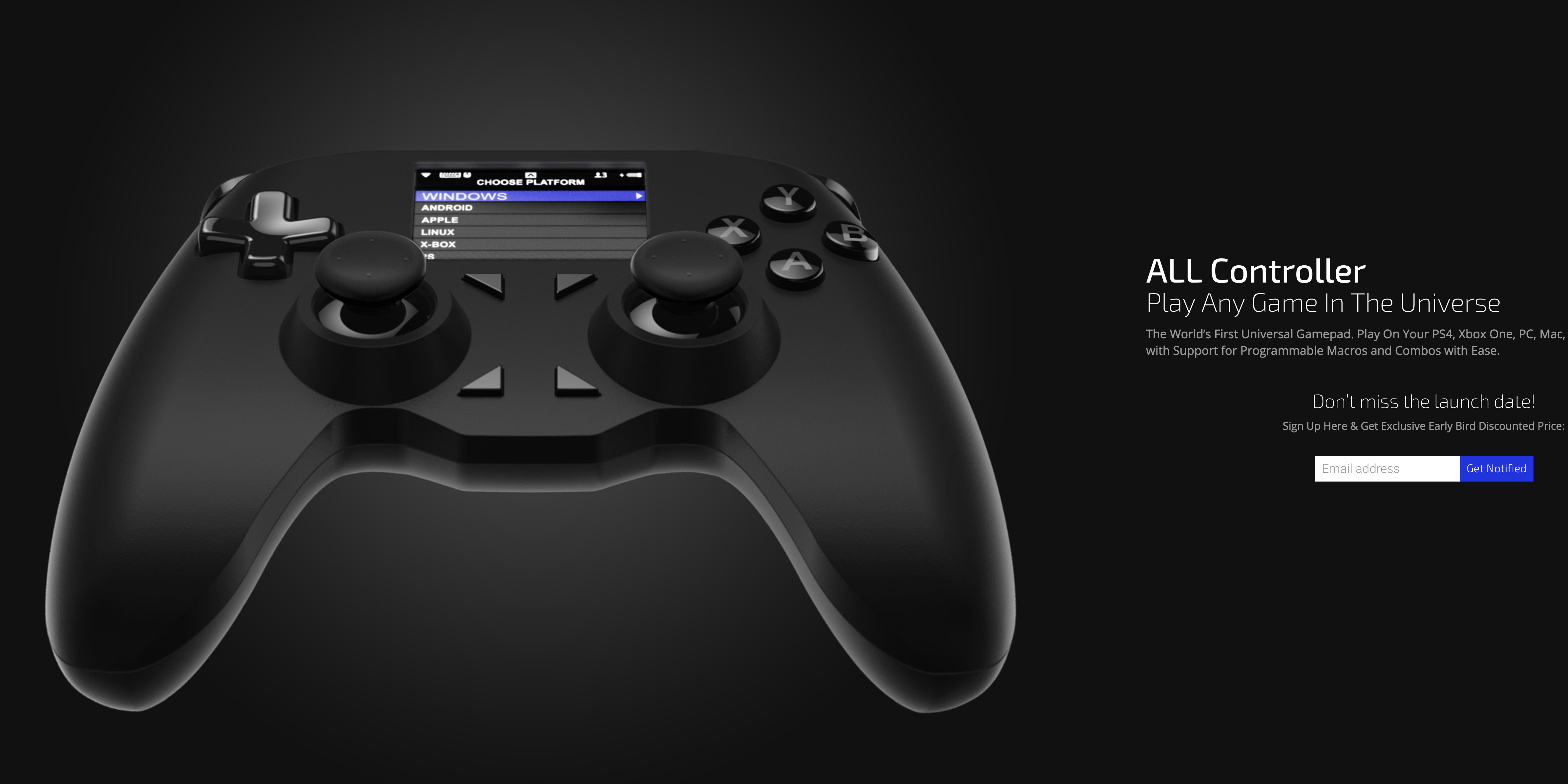 Player controller. Xbox Controller ps4 Controller. Ps1 Controllers all. Геймпад Минимализм. Пиксельный геймпад.