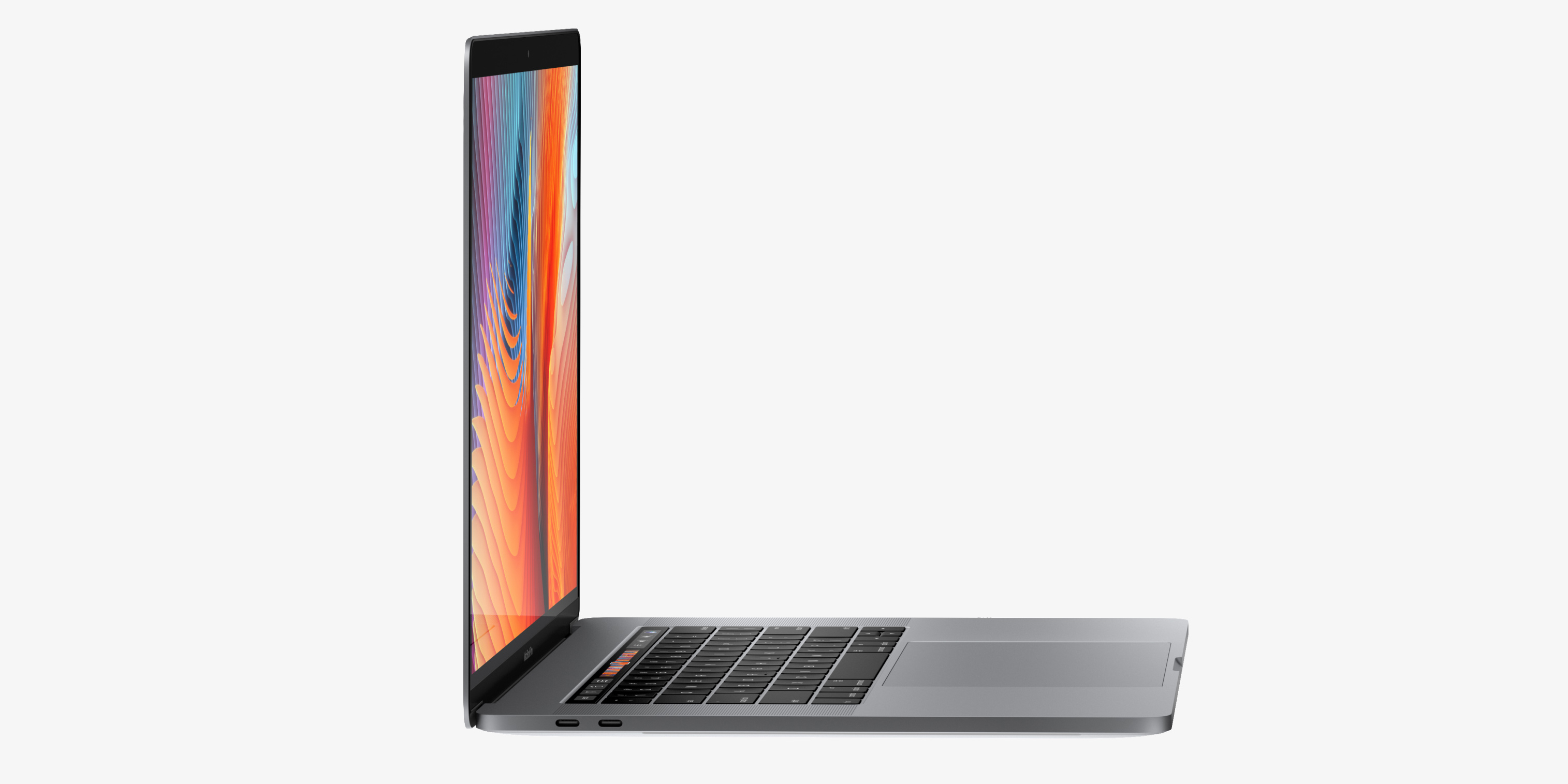 why-i-returned-my-amazing-16-inch-macbook-pro-cult-of-mac