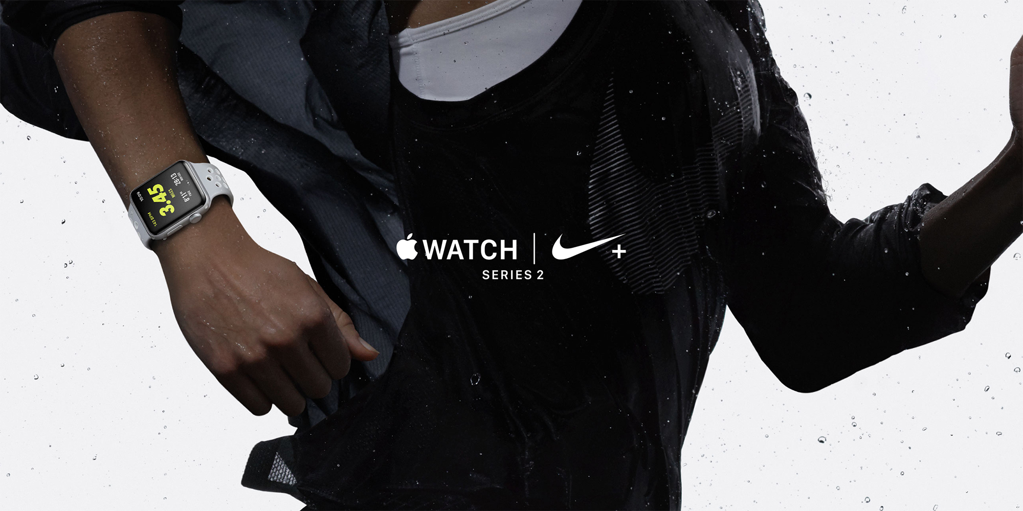 Apple nike sport. Apple watch Nike. Эпл вотч 5 Nike. Apple watch Series Nike 9. Apple watch Ultra 49mm Black.
