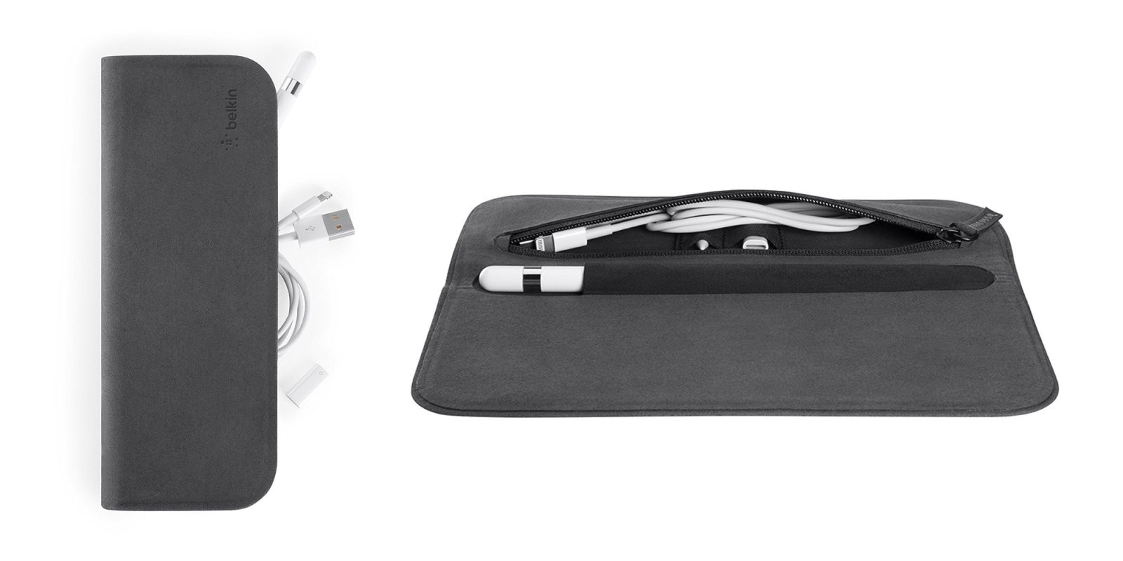 Belkin Carrying Case for Apple Pencil hits lowest Amazon price for 15